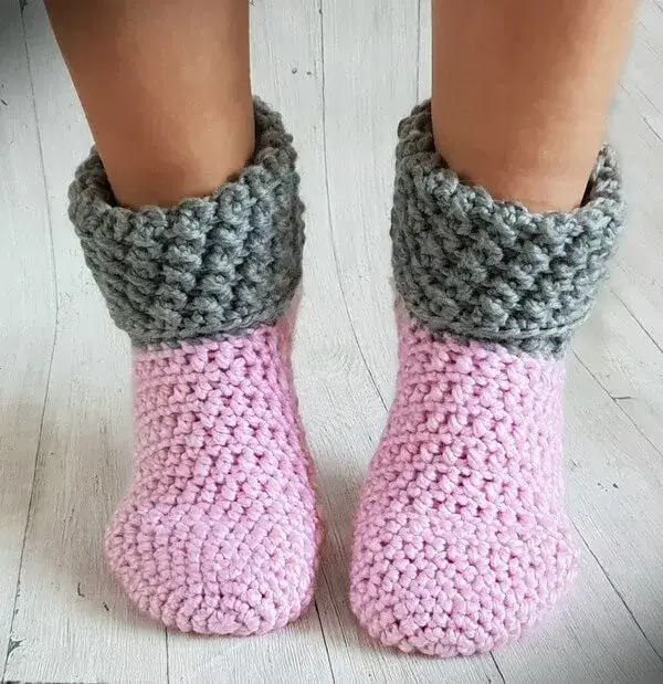 House Socks