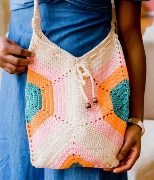 Tobago Bag